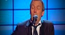 Hugh Laurie - You Don't Know My Mind