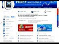 FOREX MMCIS group: ��� ��������� ������������ �� ���� �� ��� �������?