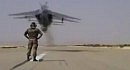 ������� F-18 � ���������