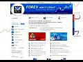 Masterforex-V: ��� ����� ����� ��� ������ �������� �������?