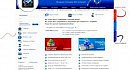 Masterforex-V: ��� ����� ����� ��� ������ �������� �������?