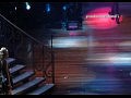Taylor Swift ft. T.I. - Live Your Life