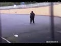 ���������� ������� ������������