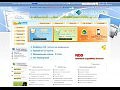 Masterforex-V: ������ �� G20 ������ ������� ���������?