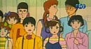 SailorMoon I (21)
