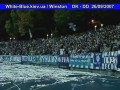 ������� ������ ��� - ����� ��� �������