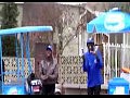 �������� ���������� ��������