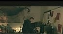 Linkin Park - Shadow Of The Day