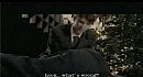 Radiohead - Just