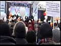 ���������� ��������� �� ��������� ��������