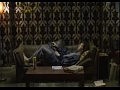 ������ / Sherlock 1 ����� 3 �����