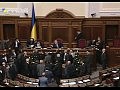 ������ - ��������: � ���� �� �����, �����