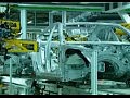 Mercedes-Benz � BMW: ��� ������� ��� ��������������?