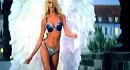 ����� ������� Victoria's Secret 2012