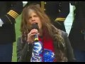 Steven Tyler ���� ������ ���� ���
