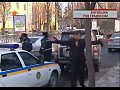 ������ ������� �� ����� ����� �� �������� � ������ �����