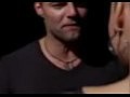 Glee ft. Ricky Martin - La Isla Bonita