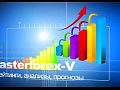 FOREX MMCIS group: ���� ������� ������� � 2011-��?