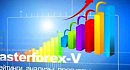 FOREX MMCIS group: ���� ������� ������� � 2011-��?