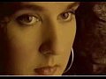Celine Dion - The last to know