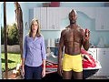 Old Spice �������� ���� � ������� �������
