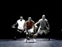 ������� Nike - 4