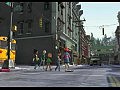 Rise of the Guardians - Official Trailer (HD)