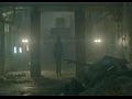 Adam F - When The Rain Is Gone (Official Video HD)