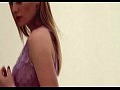 ������������� Anna Paquin �� ������� Zooey