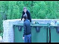 �������� ������ - �����: ������