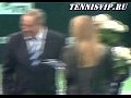 ������ ������ / �����, �����, �������� �������