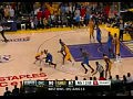 ���-5 �������� NBA ����-��� (18 ���)