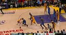 ���-5 �������� NBA ����-��� (18 ���)