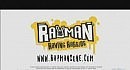 Rayman