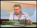 ������ ��������� - ����� Real-������ �� Real Estate TV