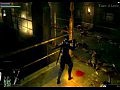 ����������� Demons Souls 5 ����� (������ �����, Fool's Idol)