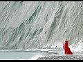 ARINA DOMSKI - "TI AMERO" New Music Video (HD 2012)