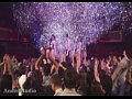 ����� ����� Divas - 1� ����� 3� ���������� ������� �����-G