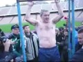��� ����� ����� �� �����...