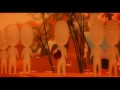 UNKLE - Eye For An Eye