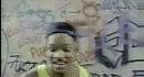 Will Smith - The Fresh Prince of Bel Air