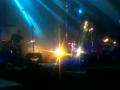 ������� - ���� (Live in Kiev)