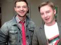 Droider Show 88: ����������� ���� � ����� �� ������!