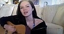Rihanna - Umbrella (Acoustic)