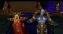 Azerothian Super Villains - Episode 1