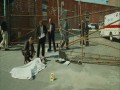 Righteous Kill (TRAILER)