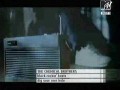 Chemical Brothers - Block Rockin Beats