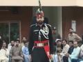 Военный парад по-пакистански