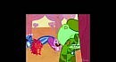 Happy Tree Friends 4