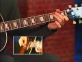 How to play Blackbird